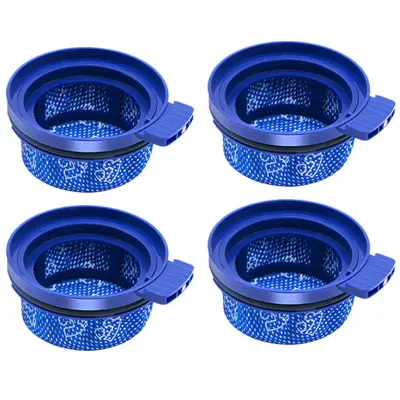 Zamjenski/kompatibilni filter – Samsung BESPOKE Jet HEPA Plava/Tamno plava
