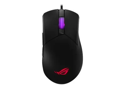Miš ASUS ROG Gladius III Core