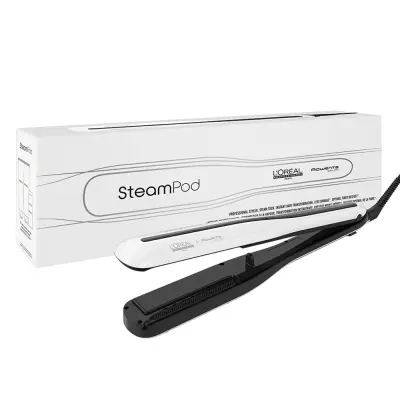 Pegla za kosu Loreal Professionnel Steampod 3.0