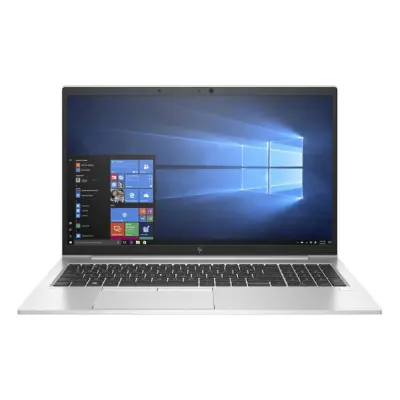 Obnovljen - kao nov - HP EliteBook 850 G7 15,6'' IPS