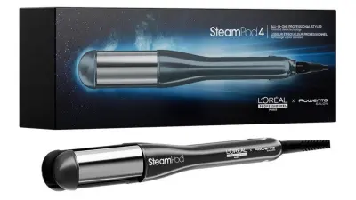 Pegla za kosu Loreal Professionnel Steampod 4.0 Meteora Limited Edition