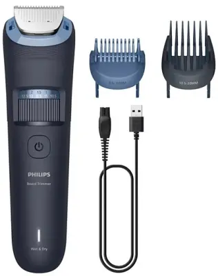 Šišač za bradu Philips BT3665/15