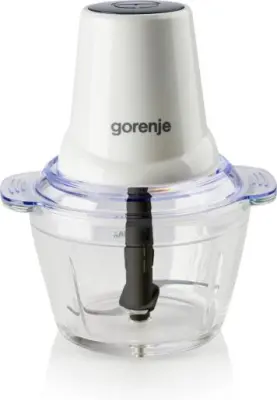 Sjeckalica Gorenje S400XG