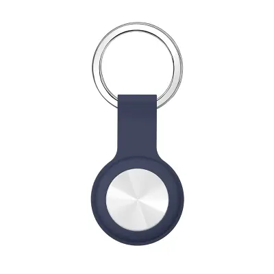 Findmytag Lokator: Pratite svoje predmete s lakoćom Bijela