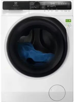 Perilica rublja ELECTROLUX EW8F5417SACE