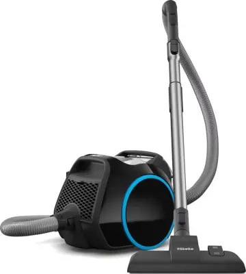 Usisavač Miele Boost CX1 Blue Pulse