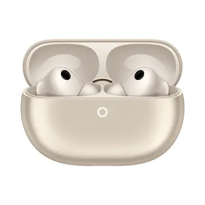 Slušalice Huawei FreeBuds Pro 5 (Sax-T100) Beige/Sand