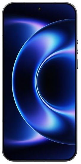 Mobitel Xiaomi 17 Ultra 16/512 crni
