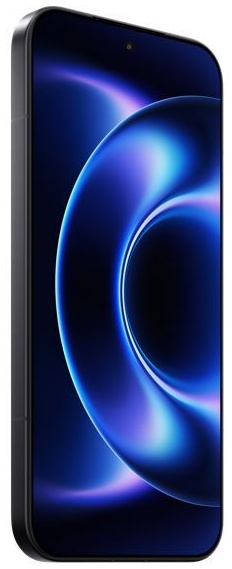 Mobitel Xiaomi 17 Ultra 16/512 crni