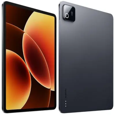 Tablet Xiaomi Pad 8 8/128 sivi - DEMO