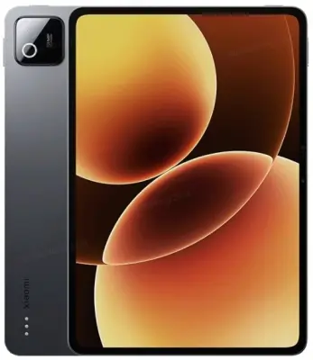 Tablet Xiaomi Pad 8 PRO 8/256 sivi