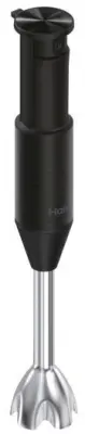 Mikser štapni HAIER HHB5B2/1 011