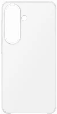 Prozirna maska za Samsung Galaxy S26 EF-QS942CTEGWW