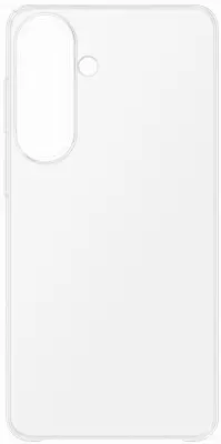 Prozirna maska za Samsung Galaxy S26+ EF-QS947CTEGWW