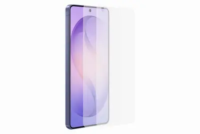 Zaštitna folija za Samsung Galaxy S26 Ultra prozirna 2 komada EF-US948CTEGWW