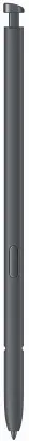 Samsung S Pen za Galaxy S26 Ultra crna EJ-PS948BBEGEU