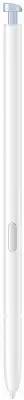 Samsung S Pen za Galaxy S26 Ultra nebesko plava EJ-PS948BLEGEU