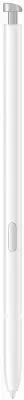 Samsung S Pen za Galaxy S26 Ultra bijela EJ-PS948BWEGEU