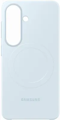 Slim magnetna maska za Samsung Galaxy S26 svijetlo plava EF-SS942CLEGWW