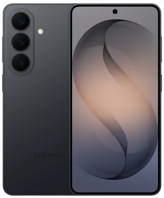 Mobitel Samsung Galaxy S26 5G 12/512GB crni SM-S942B