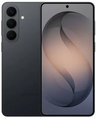 Mobitel Samsung Galaxy S26+ 5G 12/512GB crni SM-S947B