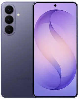 Mobitel Samsung Galaxy S26+ 5G 12/256GB kobalt ljubičasti SM-S947B