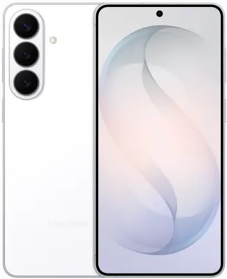 Mobitel Samsung Galaxy S26+ 5G 12/256GB bijeli SM-S947B