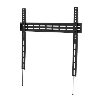 Nosač za TV LOCTEK PSW-560SF 32"-60"