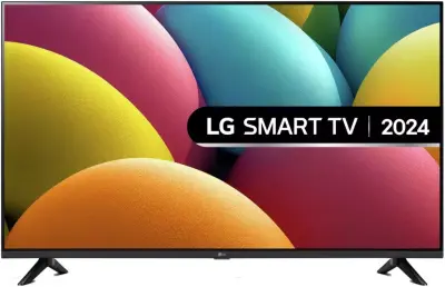 TV LG 32LR60006LA 81.28cm (32"), HD LR60 Smart TV, webos