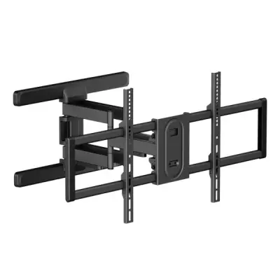 SBOX Zidni stalak PLB-8148