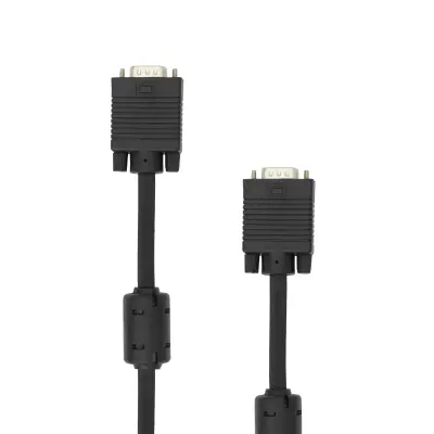 Kabel SBOX VGA-VGA M/M 20M