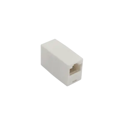 Adapter SBOX CAT5 INLINE CUPLER RJ-45