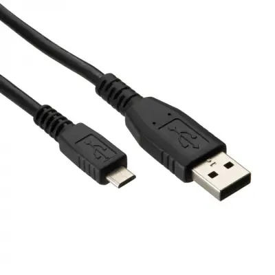 Kabel SBOX USB A-MICRO USB M/M 1 M