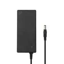 Punjač za Toshiba laptop SBOX TS-45W / 19V-45W