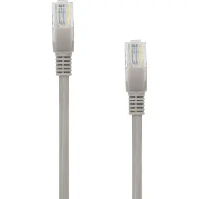 Kabel SBOX UTP CAT5e 0.5 M