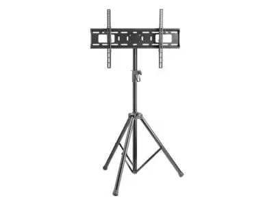 SBOX Tripod podni stalak FST-846 (37-70"/35kg/VESA 600x400)