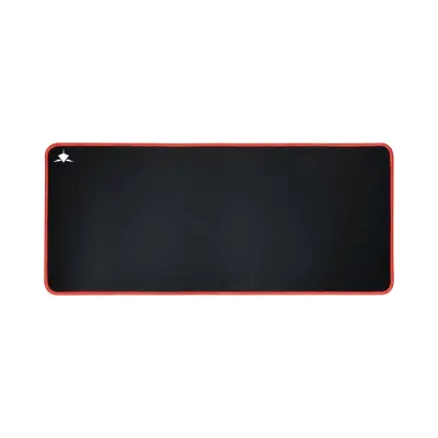 Podloga za miš WHITE SHARK GMP-2502 RED KNIGHT XL 80x35cm