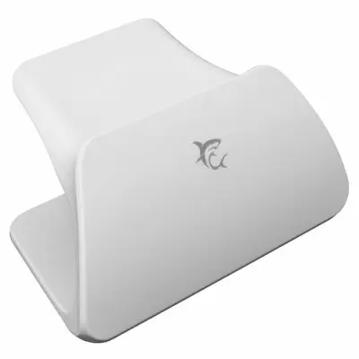 PS5 controller stand WHITE SHARK PS5-537 SUBMISSION