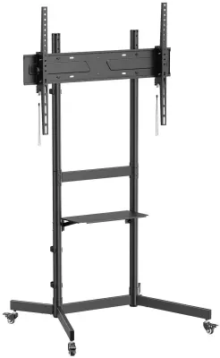 SBOX Podni stalak FS-403 (55-100"/70kg/VESA 800x600)