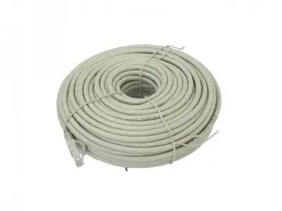 Kabel SBOX UTP CAT6 20 M