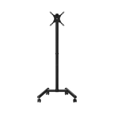 SBOX Podni stalak FS-622 (13-50"/20kg/VESA 200x200)