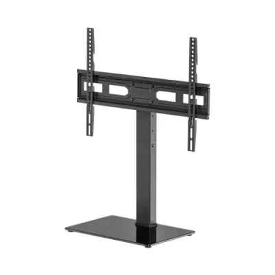 SBOX Podni stalak FS-306 (37-75"/40kg/VESA 600x400)