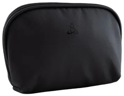 Torbica SBOX NSS-334 HOUSTON Crna / Tech bag