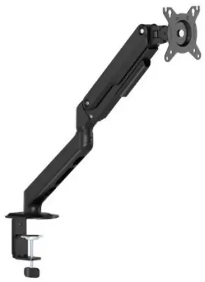 SBOX Desktop stalak LCD-S012-3 (17-32"/2-9kg/VESA 100x100)