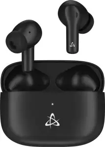 Earbuds SBOX EB-TWS-54 Crne/ANC+ 4 Mic ENC