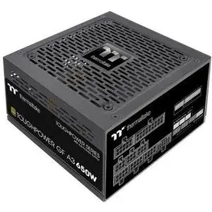 Napajanje SBOX PSU-300 / ATX-300W - RETAIL