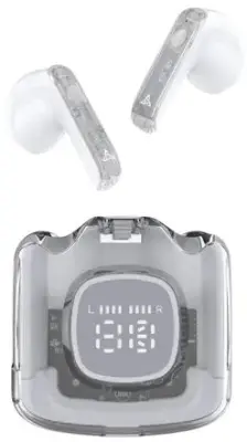 Earbuds SBOX EB-TWS-148 Bijele