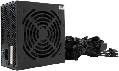 Napajanje SBOX PSU-400-2 / ATX-400W - RETAIL
