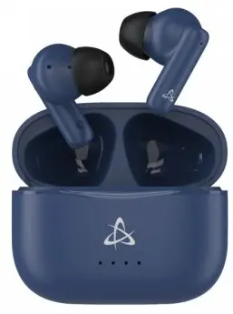 Earbuds SBOX EB-TWS-05 Plava