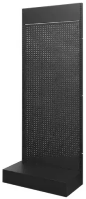 SBOX Stalak DFS-101-2